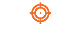 K Locate - Locating Services and Leaks. Samford, Brisbane.